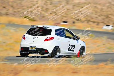 media/Nov-16-2024-Extreme Speed (Sat) [[6587d07cc4]]/Gold Group/Session 2 (Turns 3 and 5)/